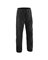 MEN'S BERING SEA PANTS - BLACK