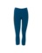 CIRCE CAPRI LEGGINGS POSEIDON