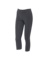 CIRCE CAPRI LEGGINGS ANCHOR