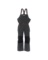 CHARTER GORE-TEX BIBS ANCHOR