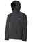 CHARTER GORE-TEX JACKETS - ANCHOR
