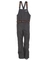 MEN'S DOWNRIGGER GORE-TEX 2L RAIN BIBS - ANCHOR (DARK GREY)