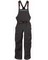 GAMBLER GORE-TEX BIBS ANCHOR