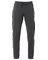 GRUNDIES THERMAL BOTTOMS ANCHOR