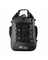 RUMRUNNER 30L BACKPACK - BLACK