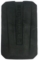 KNEE PAD - BLACK