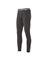 GRUNDIES LIGHT CREW BOTTOMS - ANCHOR