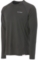 GRUNDIES LIGHT CREW TOPS - ANCHOR