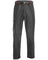 MEN'S NEPTUNE 219 RAIN PANTS - BLACK