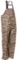 NEPTUNE 509 RAIN BIBS REFRACTION CAMO STONE