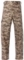 NEPTUNE 219 PANTS REFRACTION CAMO STONE