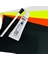 REPAIR KIT W/AQUA SEAL TUBE 1oz