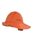 SANDHAMN RAIN HATS