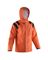 SEDNA 462 HOODED JACKET OR XS
