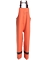 SEDNA WOMEN'S RAIN BIB PANTS