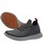 SEAKNIT BOAT SHOE - METAL