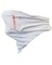 SOLSTRALE NECK GAITERS