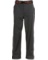 TRIDENT PANTS ANCHOR