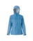 WOMEN'S STORM SEEKER JACKETS PARISIAN BLUE