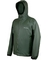 MEN'S NEPTUNE 319 JACKETS - GREEN
