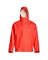 MEN'S NEPTUNE 319 JACKETS - ORANGE