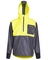 NEPTUNE ANORAK THERMO HV/YL L