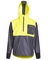 NEPTUNE ANORAK THERMO HV/YL XS