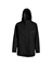 WOMEN'S NEPTUNE JACKETS - BLACK