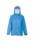 WOMEN'S NEPTUNE JACKETS - PARISIAN BLUE