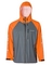 MEN'S TOURNEY JACKETS - BURNT ORANGE