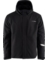 MEN'S TRANSMIT X JACKETS - BLACK