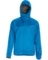 MEN'S WEATHER WATCH JACKETS - COASTAL BLUE