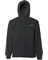 MEN'S FULL SHARE JACKETS - BLACK