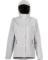 WOMEN'S CHARTER GORE-TEX JACKETS - OVERCAST