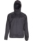 MEN'S WEATHER WATCH JACKETS - BLACK