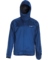 WEATHER WATCH JACKETS - GLACIER BLUE
