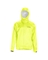 MEN'S WEATHER WATCH JACKETS - COASTAL BLUE
