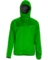 MEN'S WEATHER WATCH JACKETS - TURTLE GRASS (GREEN)