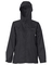 WOMENS WEATHER WATCH JACKETS - BLACK