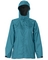 WOMENS WEATHER WATCH JACKETS - TAHITIAN TIDE