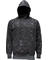 MEN'S DILLINGHAM TECH HOODIE - BLACKBEARD