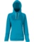 MARIS HOODIES - TAHITIAN TIDE