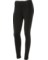 WOMEN'S MARIS LEGGINGS - BLACK