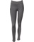 WOMEN'S MARIS LEGGINGS - CHARCOAL