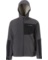 BULKHEAD STRETCH JACKETS - ANCHOR