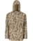 KRYALL HOODIES - REFRACTION CAMO STONE