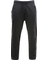 DILLINGHAM SWEAT PANTS BLACK