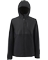 MEN'S BERING PRO FULL-ZIP HOODIES - BLACK
