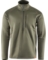 MEN'S GRUNDIES THERMAL 1/2 ZIP - DEEP DEPTHS