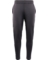 MENS' GRUNDIES THERMAL PANT - BLACK
